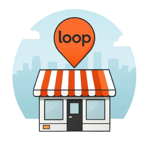 Find Business